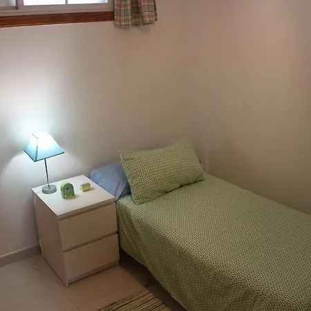 Prime Homes - Medano 2 Hab * Puerto de la Cruz (Tenerife)