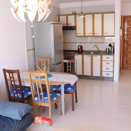 Prime Homes - Medano 2 Hab * Puerto de la Cruz (Tenerife)